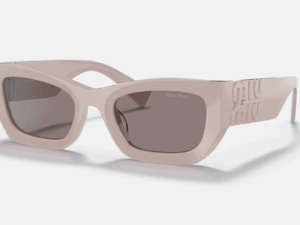 Miu Miu MU 09WS 17C-6X1